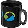 Standard 300 ml plastic mug