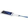Denzi 700 mAh power bank with device charging tip - Avenue