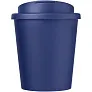 Americano Espresso® termo šalica s nepropusnim poklopcem, 250 ml