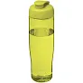 H2O Tempo® sportska boca s automatskim poklopcem, 750 ml