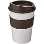 Americano® medio 300 ml tumbler with grip