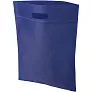 Freedom small convention tote bag - Bullet