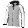 Ozark insulated ladies jacket - Elevate