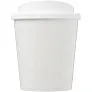 Brite-Americano® Espresso termo šalica, 250 ml