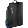 Benton 15" laptop backpack