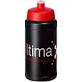 Baseline® Plus sportska boca, 500 ml