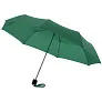 Ida 21.5" foldable umbrella