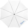 Zeke 30" golf umbrella