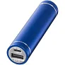 Bolt 2200 mAh power bank - Bullet