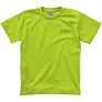 Ace short sleeve kids t-shirt - Slazenger