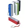 Jive 2000 mAh power bank