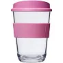 Americano® Cortado putna šalica, 300 ml