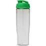 H2O Tempo® sportska boca s automatskim poklopcem, 750 ml