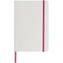 Spectrum notes