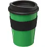 Americano® medio 300 ml tumbler with grip
