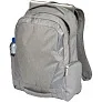 Overland 17" TSA laptop backpack