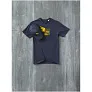 Feniks Kapa šilt - Elevate Essentials