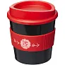 Americano® primo 250 ml tumbler with grip