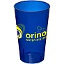 Arena 375 ml plastic tumbler