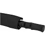 Stark 23" windproof auto open umbrella