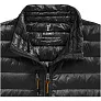 Fairview light down ladies bodywarmer - Elevate Life
