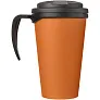 Americano Grande termo šalica s nepropusnim poklopcem, 350 ml