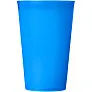 Drench plastična čaša, 300 ml - PF Manufactured