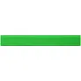 Renzo 30 cm plastic ruler