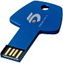 Key 4GB USB stick
