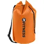 Montana sailor duffel bag - Bullet
