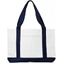 Madison tote bag - Bullet