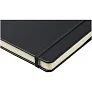 Nova notes A5 - JournalBooks