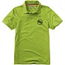 Game short sleeve men's cool fit polo - Slazenger