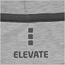 Arora majica s kapuljačom na patentno zatvaranje - Elevate Life