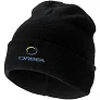 Irwin beanie - Elevate Essentials