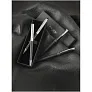 Vincenzo duo pen gift set - Luxe