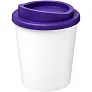 Americano® Espresso 250 ml insulated tumbler