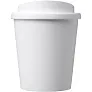 Americano® Espresso 250 ml insulated tumbler