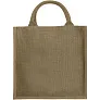Chennai jutena tote torba
