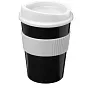 Americano® medio 300 ml tumbler with grip