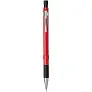 Visumax mechanical pencil (0.5mm) - rOtring