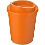 Americano® Espresso 250 ml insulated tumbler