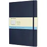 Moleskine Classic XL soft cover notebook - dotted - Moleskine