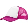 Trucker Kapa šilt - Elevate Essentials