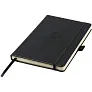 Nova notes A5 - JournalBooks