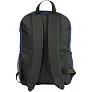 Hoss 15" laptop backpack