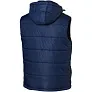Mixed Doubles bodywarmer - Slazenger