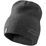 Level beanie - Elevate Life