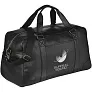 Oxford weekend travel duffel bag - Avenue