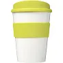 Brite-Americano® Medio 300 ml tumbler with grip